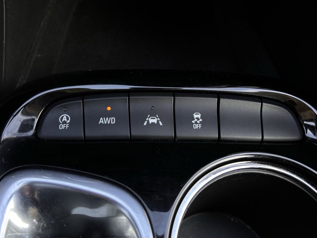 car-gallery-25