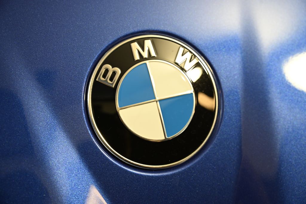 Thumbnail: 2026 BMW 2 Series - 13