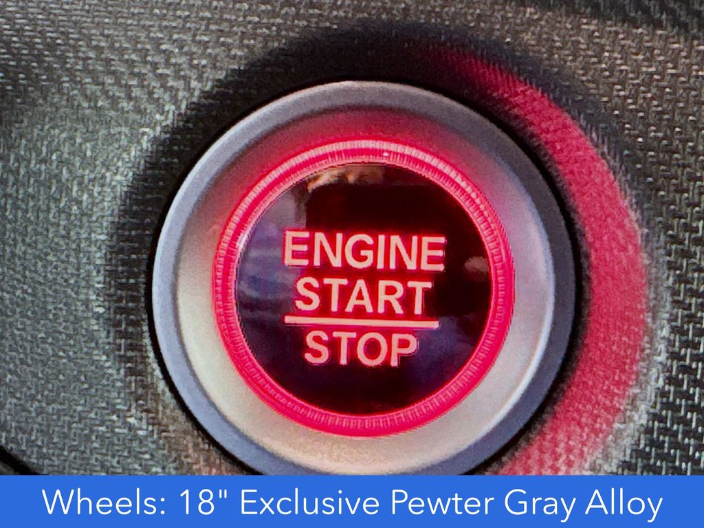 Used Car 2023 Honda Ridgeline  Rtl For Sale Under $30,000 In Austin, Texas