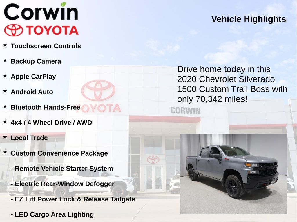View vehicle photo 7
