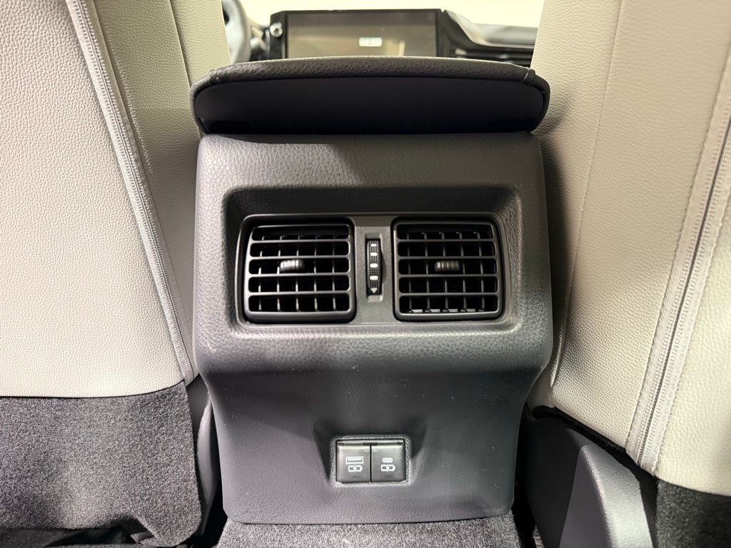 Thumbnail: 2026 Toyota Camry - 21