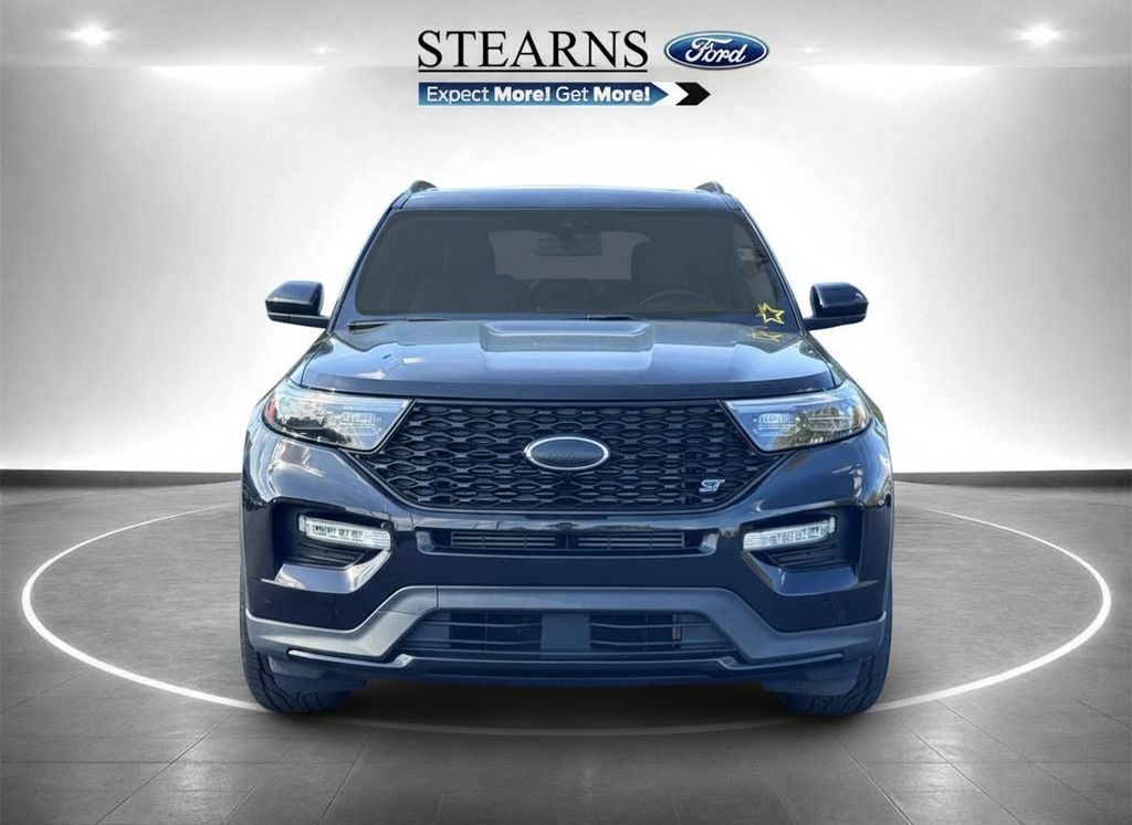 FordExplorer5