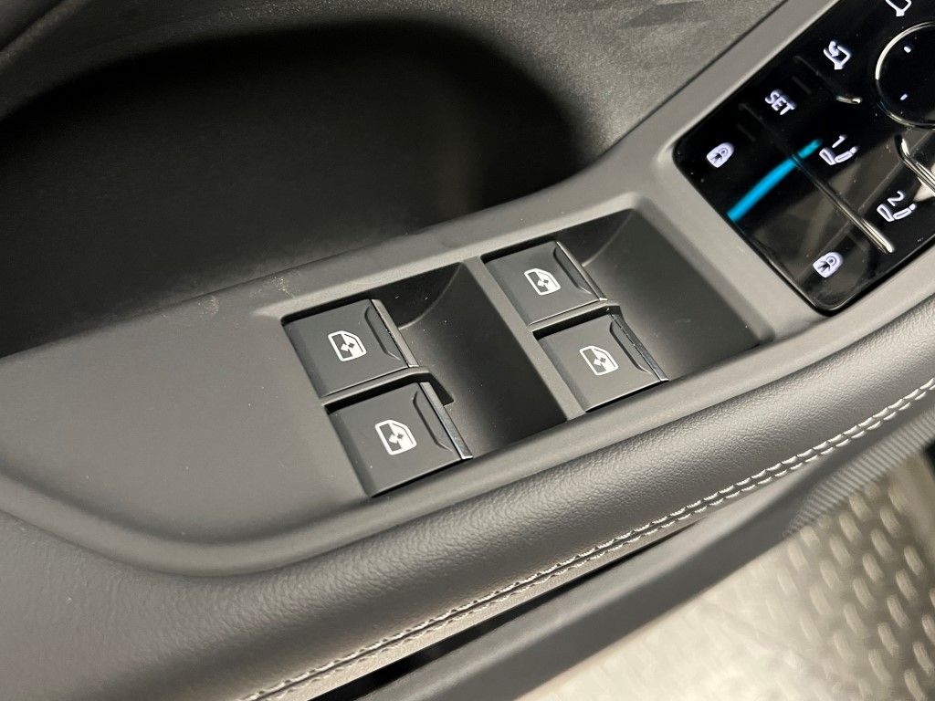 Thumbnail: 2025 Audi A5 - 30