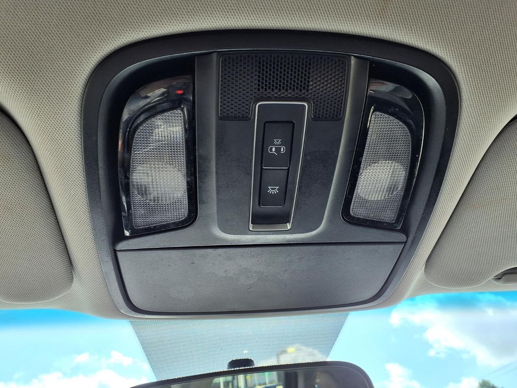 2020 Kia Sorento L Black at Shottenkirk Kia Fort Bend