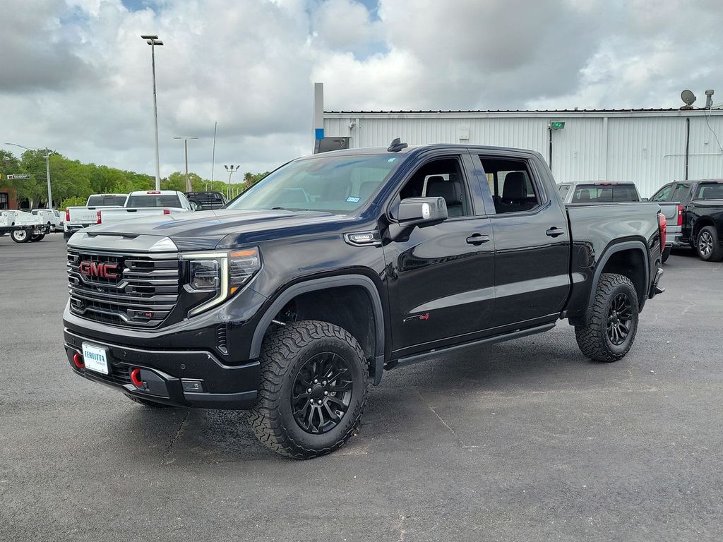 car-gallery-2