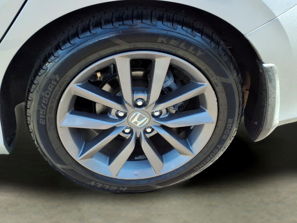 HondaCivic34