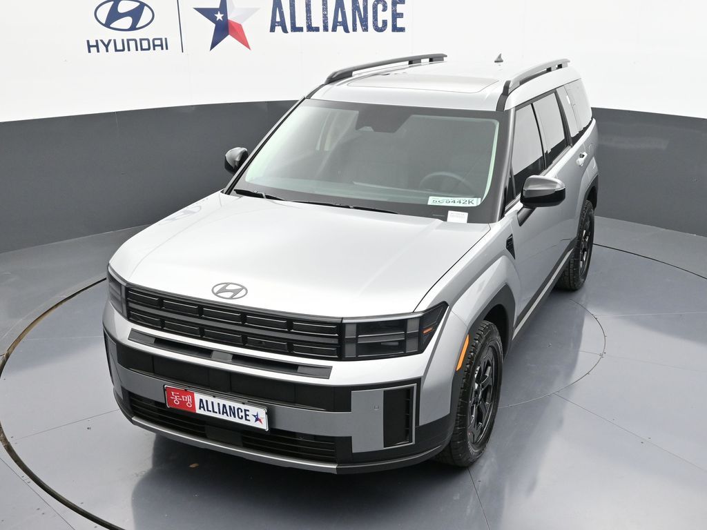 car-gallery-33