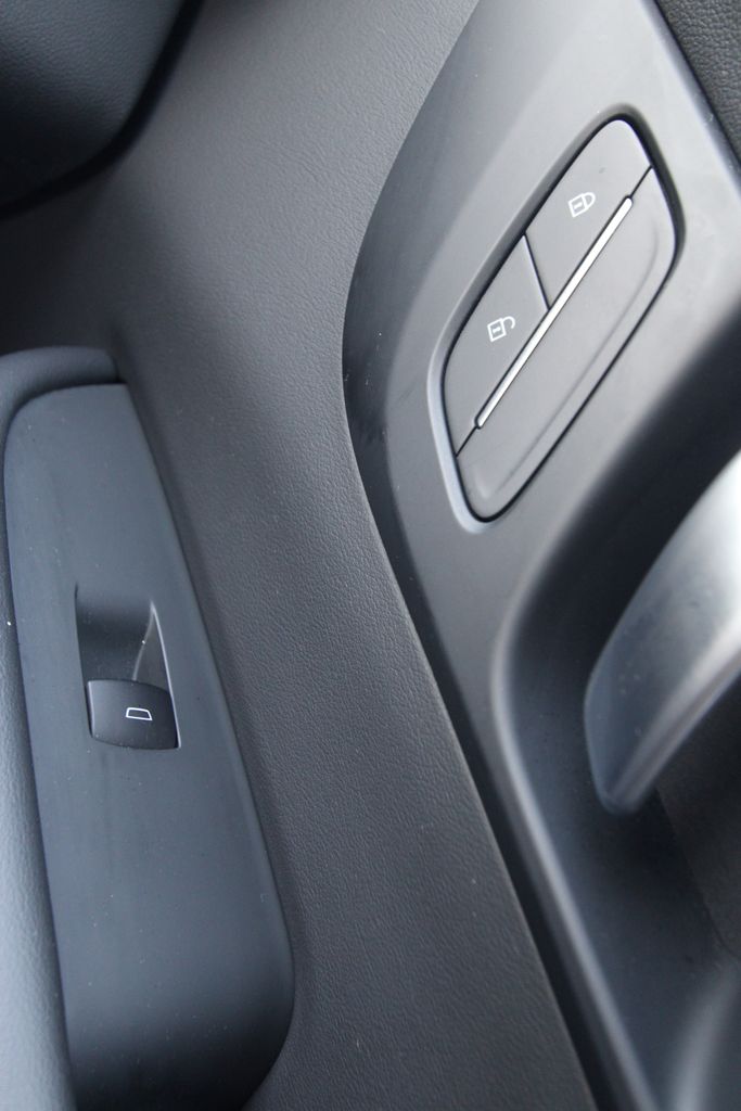 Used 2025 Buick Enclave SUV