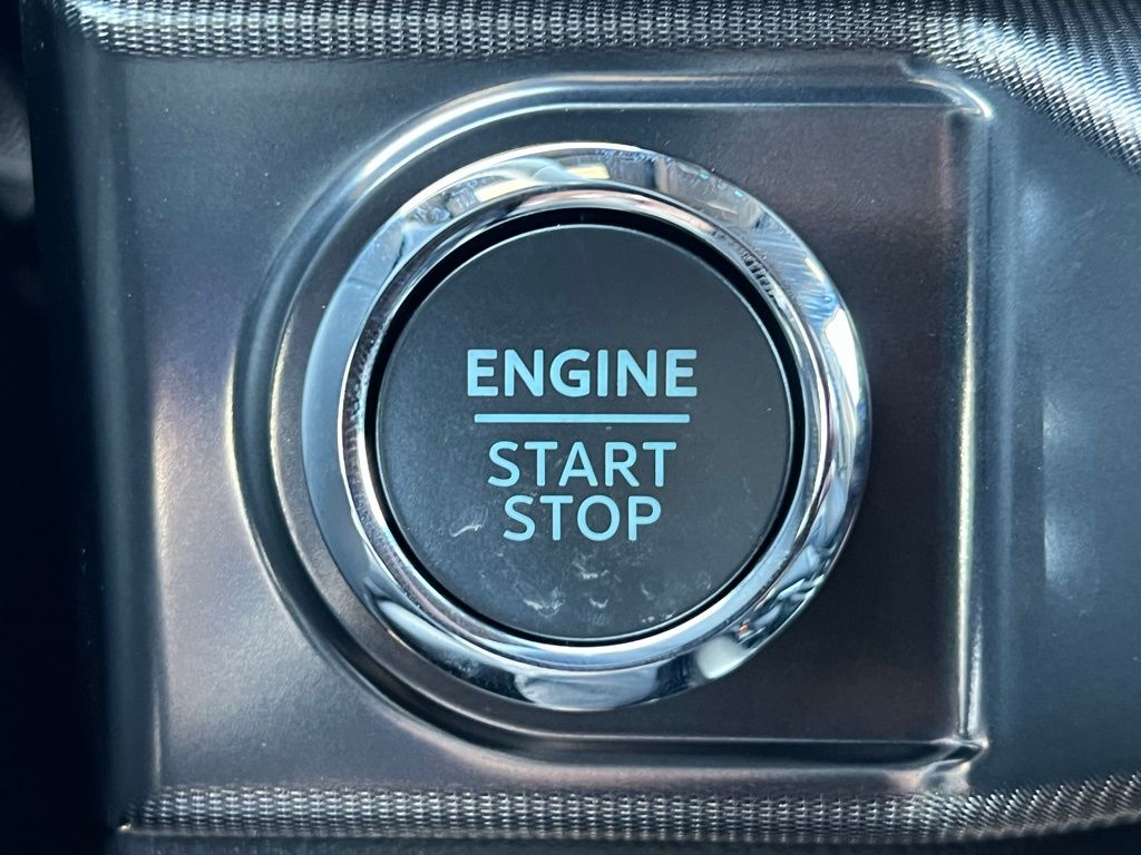 2025 Ford F-150 Lariat White at Davis Toyota of Orangeburg