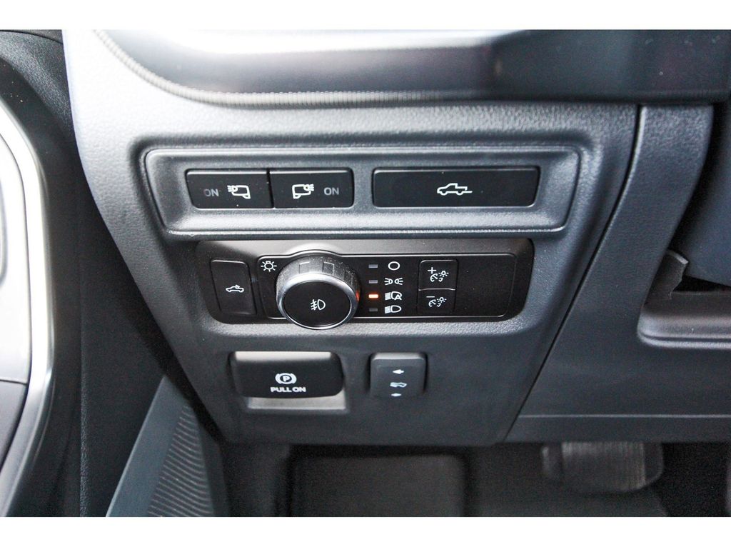 car-gallery-19