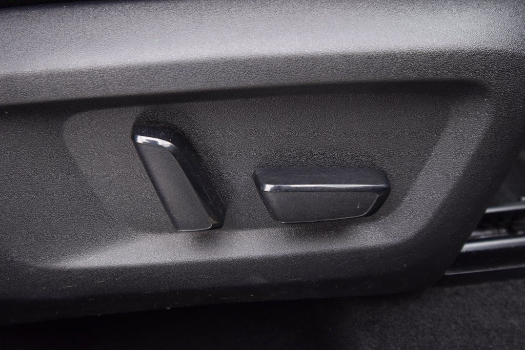 used 2021 Nissan Rogue car, priced at $22,794