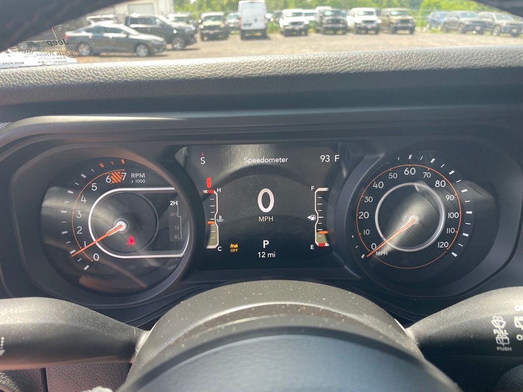 JeepWrangler30