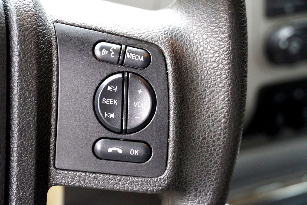 Used Car 2015 Ford F-250sd  Xlt For Sale Under $20,000 In Taylor, Texas