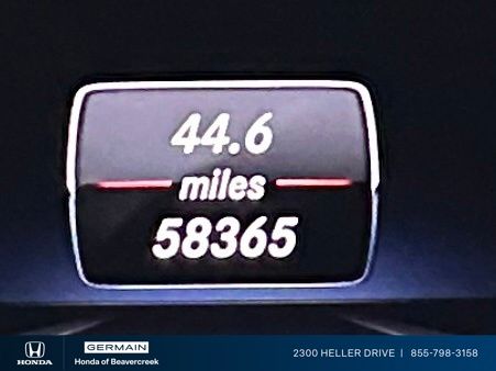 Used 2015 Black Mercedes-Benz SL 400 Roadster image 27