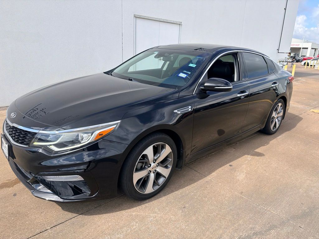 car-gallery-1