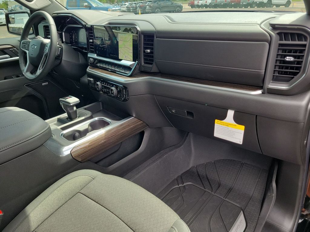 car-gallery-21