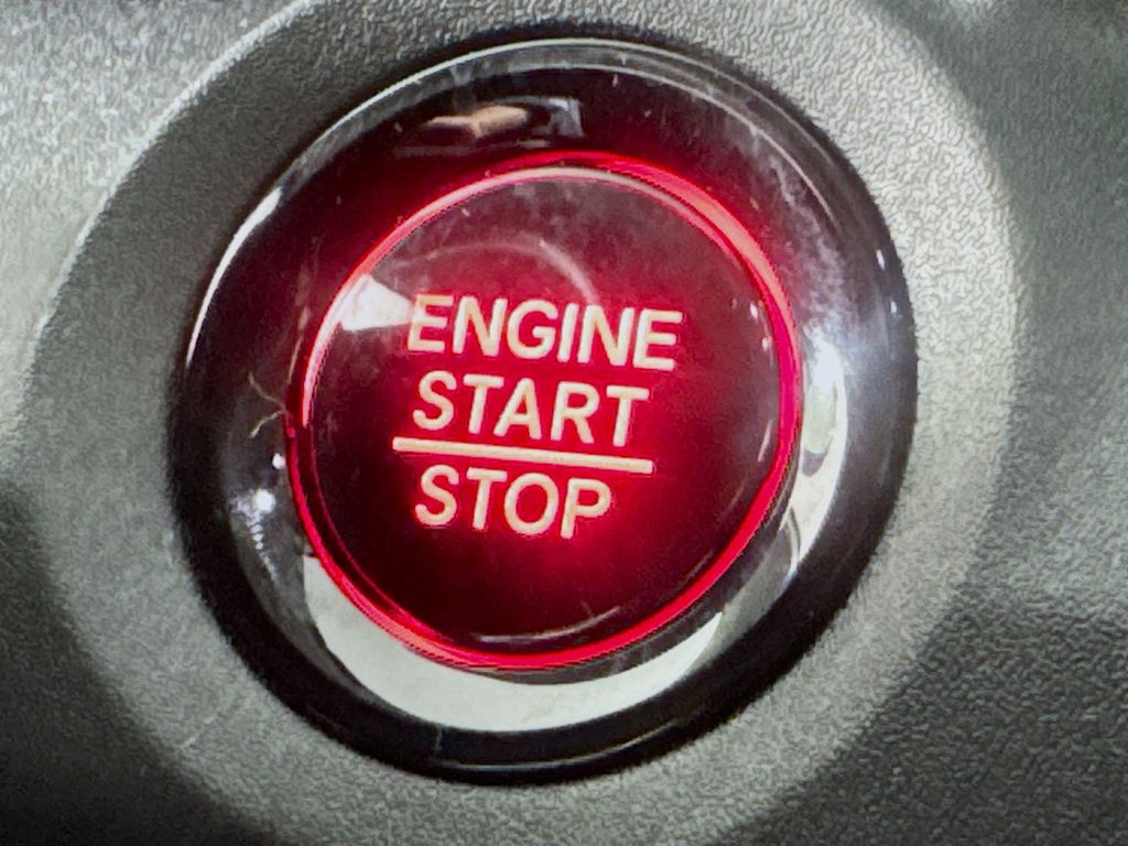 Used Car 2023 Honda Cr-v  Ex For Sale Under $30,000 In Austin, Texas