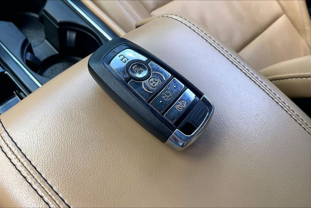 Used 2022 Lincoln Corsair SUV