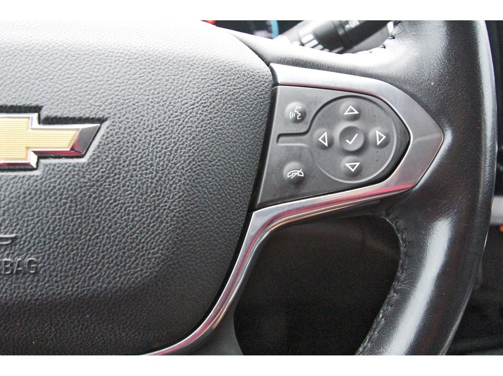 car-gallery-22
