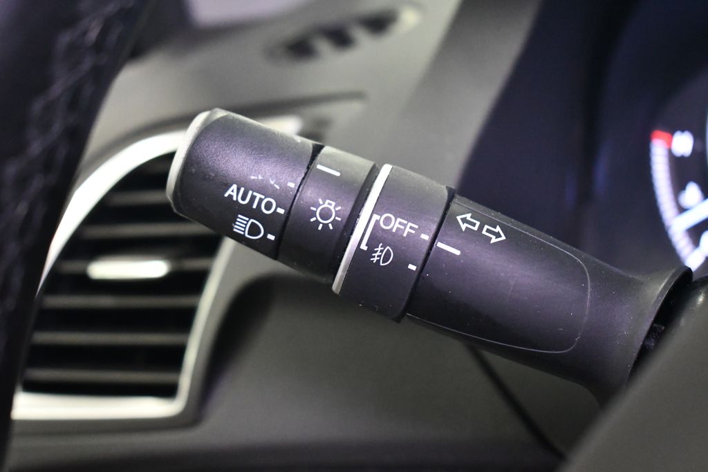 Thumbnail: 2017 Acura RDX - 23