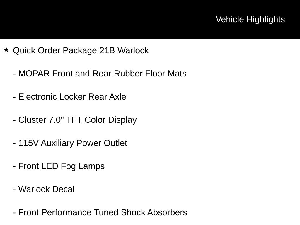 View vehicle photo 3