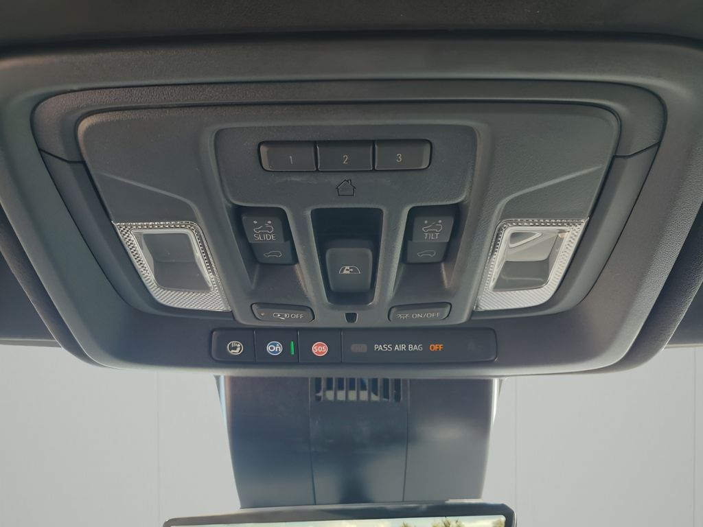 New Car 2025 Gmc Sierra 2500hd  At4x For Sale Under $110,000 In Austin, Texas