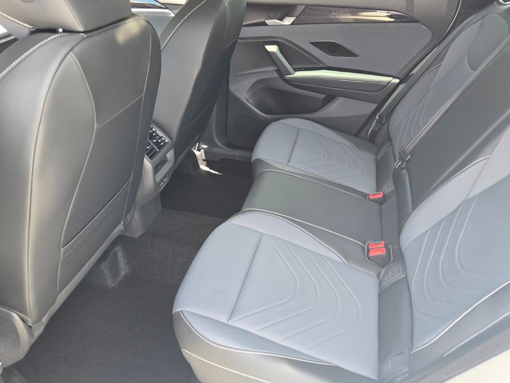 2025 Volkswagen Tiguan - $31,867