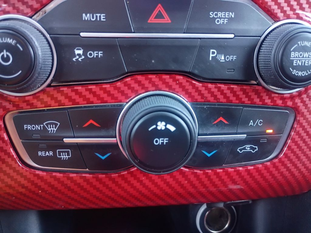 Used Car 2018 Dodge Charger  Sxt For Sale Under $20,000 In Austin, Texas