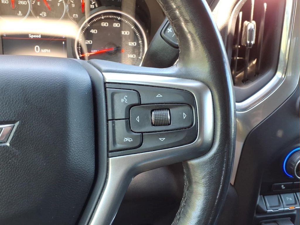 ChevroletSilverado 150014