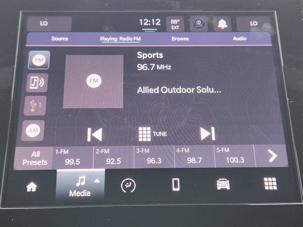 car-gallery-14