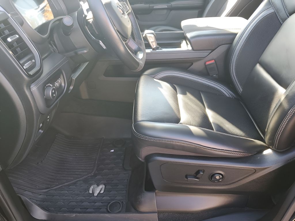 Used Car 2023 Ram 1500  Trx For Sale Under $90,000 In Austin, Texas