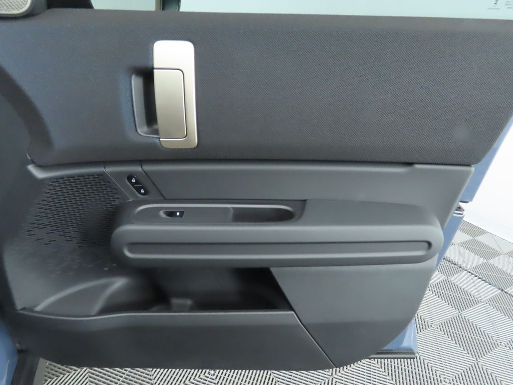 Thumbnail: 2026 MINI Cooper Countryman - 27