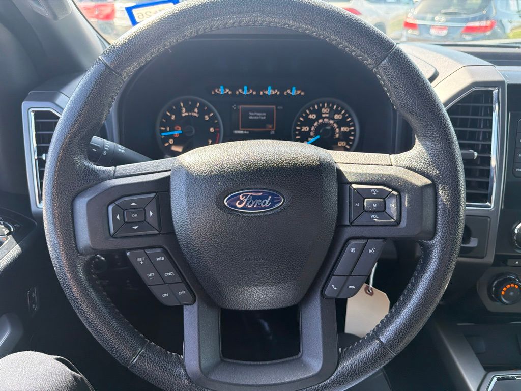 car-gallery-20