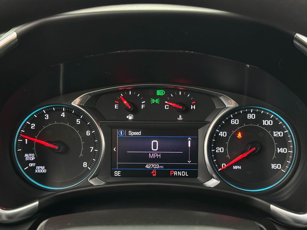 ChevroletEquinox10