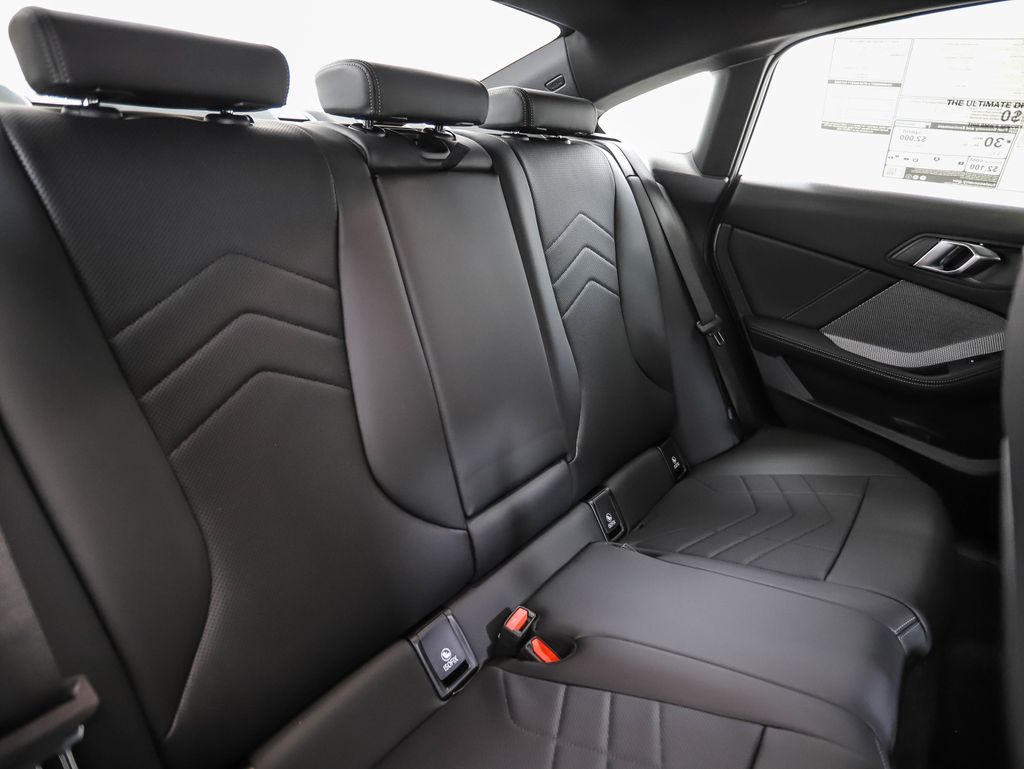 Thumbnail: 2026 BMW 2 Series - 28