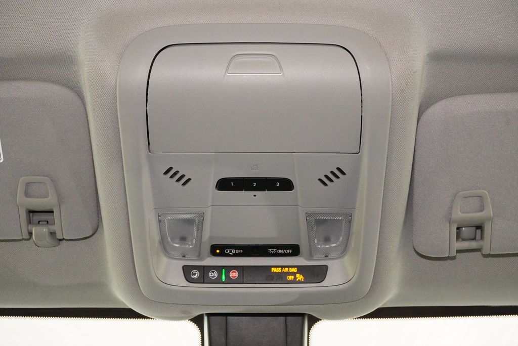 Used Car 2021 Gmc Terrain  Slt For Sale Under $20,000 In Weatherford, Texas