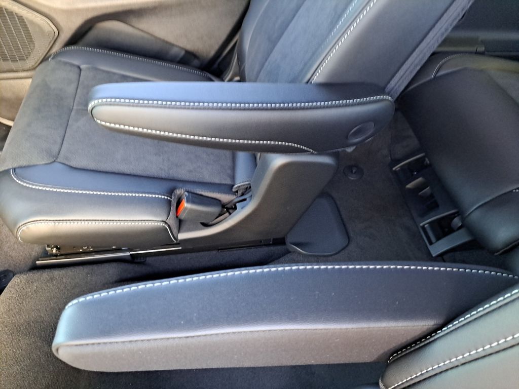 New Car 2025 Jeep Grand Cherokee L  Altitude X For Sale Under $40,000 In Austin, Texas