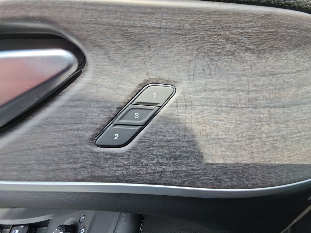 2023 Jeep Grand Cherokee L Limited Gray at South Hills CDJR