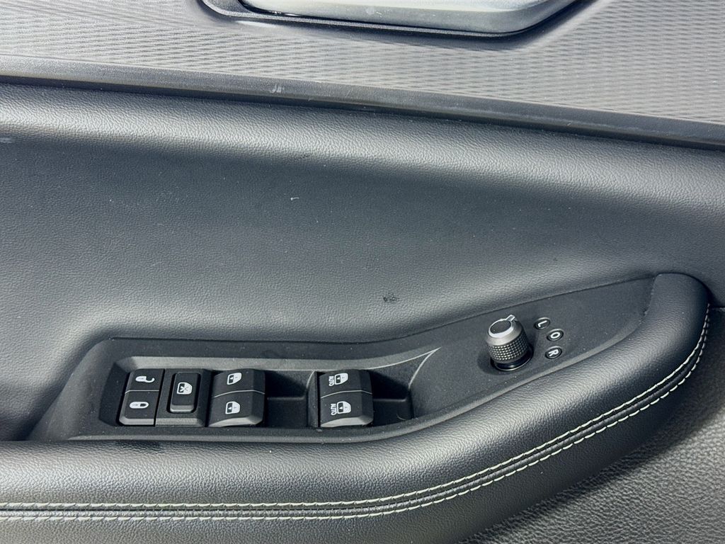 Used Car 2023 Jeep Grand Cherokee L  Laredo For Sale Under $30,000 In Austin, Texas