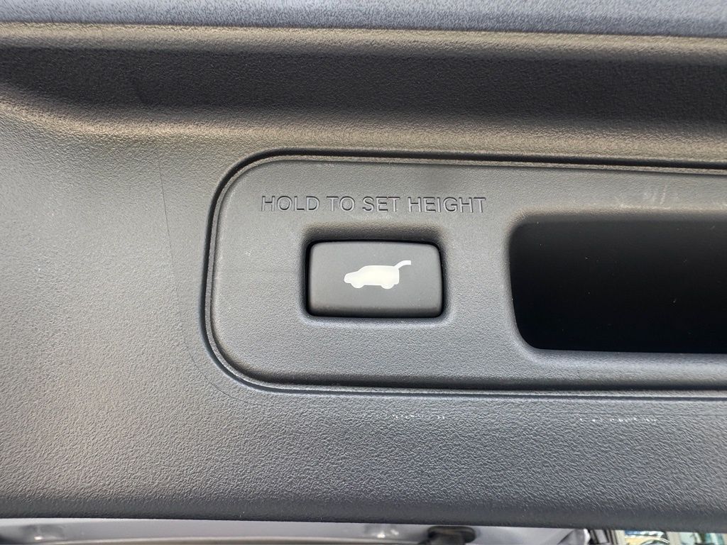 2026 Honda Passport RTL  at Community Honda