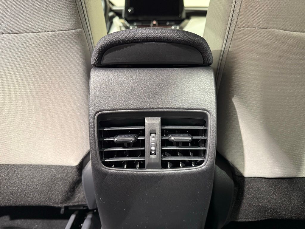 Thumbnail: 2026 Toyota Corolla Cross - 20