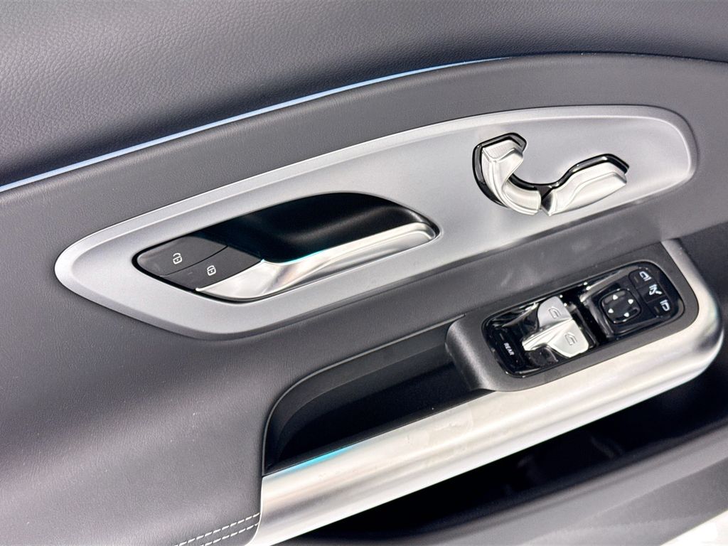 Thumbnail: 2026 Mercedes-Benz CLA - 24