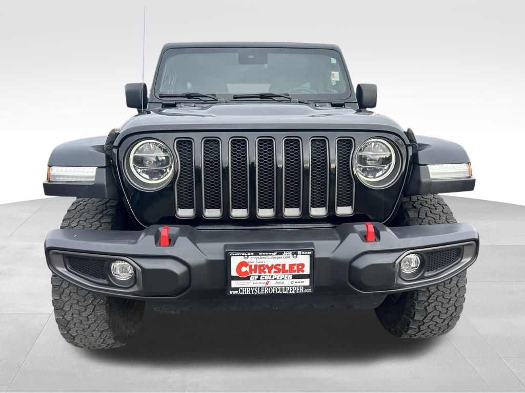 JeepWrangler27