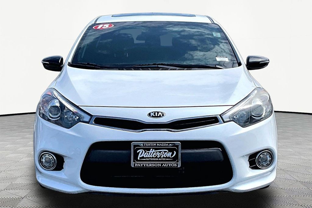 car-gallery-3