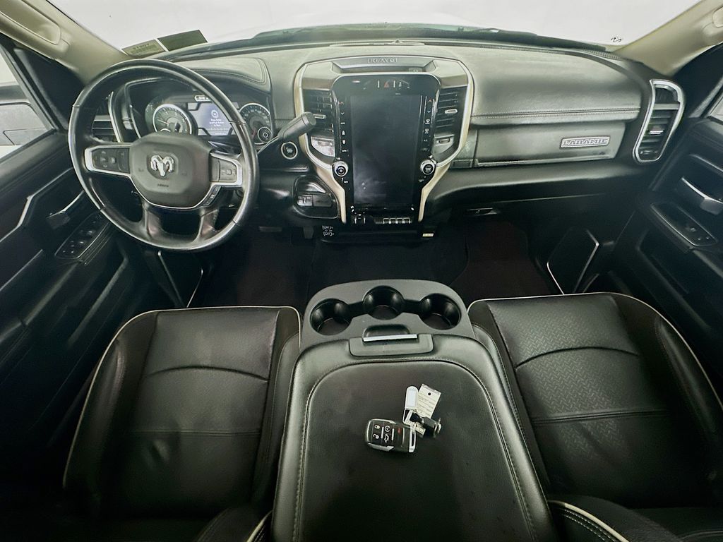 Ram250010