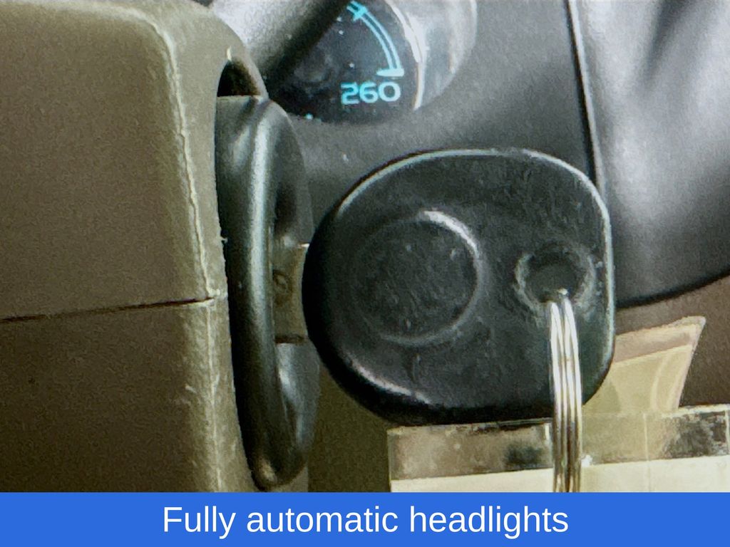 Used Car 2014 Chevrolet Tahoe  Lt For Sale Under $15,000 In Austin, Texas