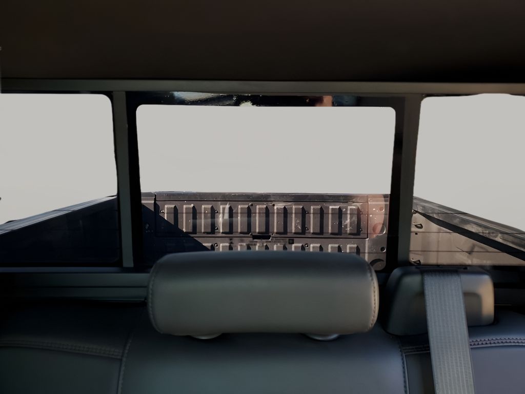 Used Car 2024 Gmc Sierra 1500  At4 For Sale Under $60,000 In Austin, Texas