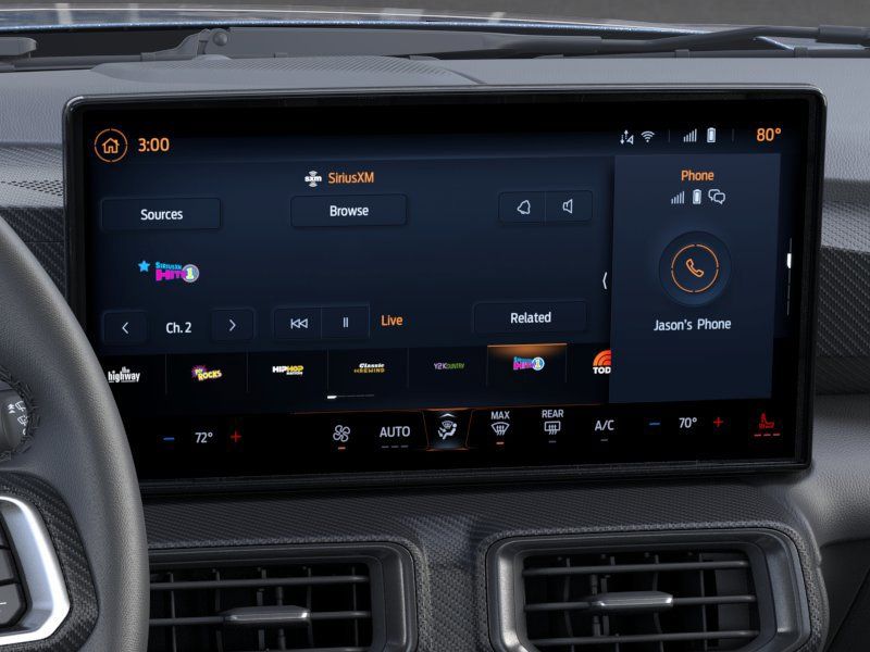 car-gallery-15