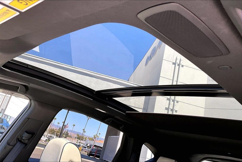 car-gallery-12