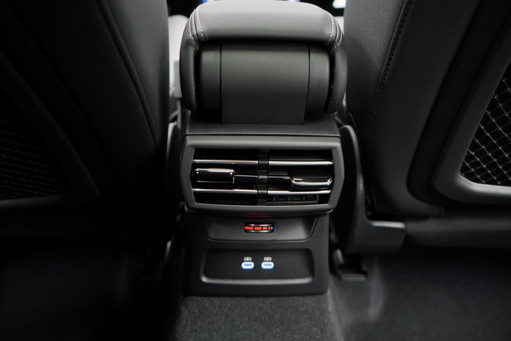 Thumbnail: 2025 Audi A3 - 17